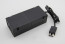 AC Adapter Power Block Replacement For Xbox One