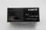 AC Adapter Power Block Replacement For Xbox One