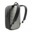 Incase Campus Exclusive Mini Backpack - Black - CL60430