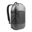 Incase Campus Exclusive Compact Backpack - Black CL60431