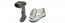 Zebra (Motorola) Symbol DS6878-SR20007WR DS6878 Standard Range 2D Imager