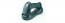Zebra (Motorola) Symbol DS6878-SR20007WR DS6878 Standard Range 2D Imager
