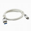 USB C Charging Cable for Google Pixel and Pixel XL