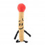 Bubble Battle for Dream Island Match Plush Toy