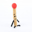 Bubble Battle for Dream Island Match Plush Toy
