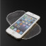 Grippy Pad Phone Car Holder