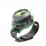 Ben 10 Omnitrix Illumintator Projector Watch Toy