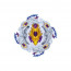 Takaratomy Beyblade Burst B-110 Bloody Longinus.13.JI Starter Spinning Top
