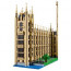 Creator Expert Big Ben Brick Building Kit