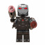 Marvel Avengers Endgame Brick Minifigure Set 8 Pcs