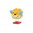 Minecraft Mixed Brick Minifigure Custom Set 8 Pcs