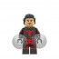 Doctor Strange In The Multiverse Of Madness From Marvel Brick Minifigure Custom Set 8 Pcs