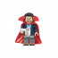 Spider Man No Way Home Marvel Brick Minifigure Custom Set 8 Pcs