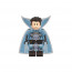 Wanda And Illuminati Characters From Doctor Strange 2 Marvel Brick Minifigure Custom Set 10 Pcs