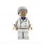 One Piece Characters Deluxe Brick Minifigure Custom Set 17 Pcs