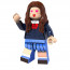 Slam Dunk Brick Minifigure Custom Set 8 Pcs