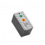 Power Functions Rechargeable Battery Box 8878 Replacement