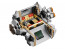 Droid Escape Pod Star Wars 75136 Brick Building Kit