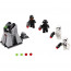 First Order Battle Pack Star Wars 75132 Brick Building Kit