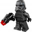 Shadow Troopers Star Wars 75079 Brick Building Kit