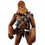 Chewbacca Star Wars 75530 Brick Buildable Figure