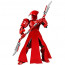 Elite Praetorian Guard Star Wars 75534 Brick Buildable Figure