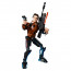 Han Solo Star Wars 75535 Brick Buildable Figure