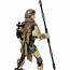 Rey Star Wars 75113 Brick Buildable Figure