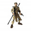 Rey Star Wars 75113 Brick Buildable Figure