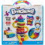 Bunchems - Mega Pack
