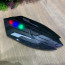 Infinity Wars Captain America Arm Shield