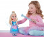 Disney Princess Magical Wand 14" Cinderella Doll