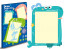 Draw with Light-Fun and Developing Toy