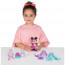 Minnie Mouse Fashion Fun