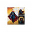Bandai S.H.Figuarts Dr. Strange Avengers Infinity War Figure