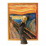 Max Factory The Scream SP086 Action Figure
