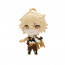 Genshin Impact Capsule Collection Figures vol. 1 Set