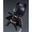 Good Smile Nendoroid Batman Hero's Edition 469 Action Figure