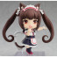 Good Smile Nendoroid Chocola 1238 Action Figure