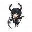 Good Smile Nendoroid Dead Master 128 Action Figure