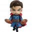 Good Smile Nendoroid Doctor Strange Endgame Ver 1425 Action Figure