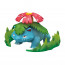 Good Smile Nendoroid Pokemon Trainer Red Champion Ver