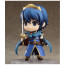 Good Smile Nendoroid Shiroko Sunaookami 567 Action Figure