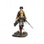 Hobbymax Attack on Titan Ellen Figure Statue