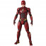 Justice League The MAF058 Flash Action Figure