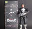 Mezco One 12 Punisher Special Ops Edition SDCC 2018