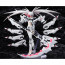 Max Factory WRS White Rock Shooter SP033 Action Figure