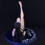15cm One Piece POP Nico Robin Bikini Ver.BB 02 Limited 1/8 Figure
