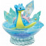 Pokemon Starrium On A Starry Night Blind Figure Set