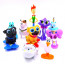 Puppy Dog Pals Deluxe Figure Set